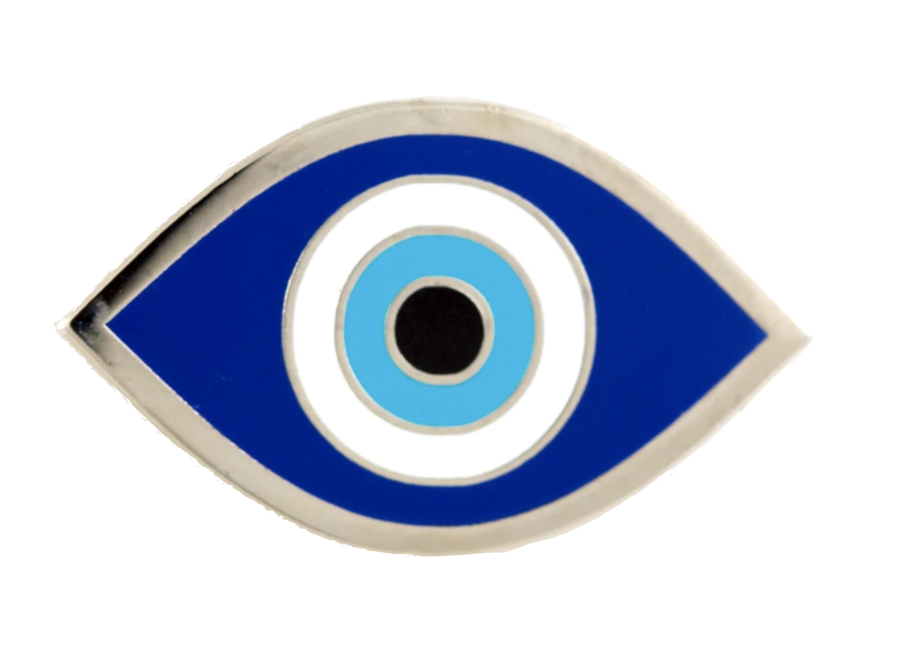 Evil Eye Protection