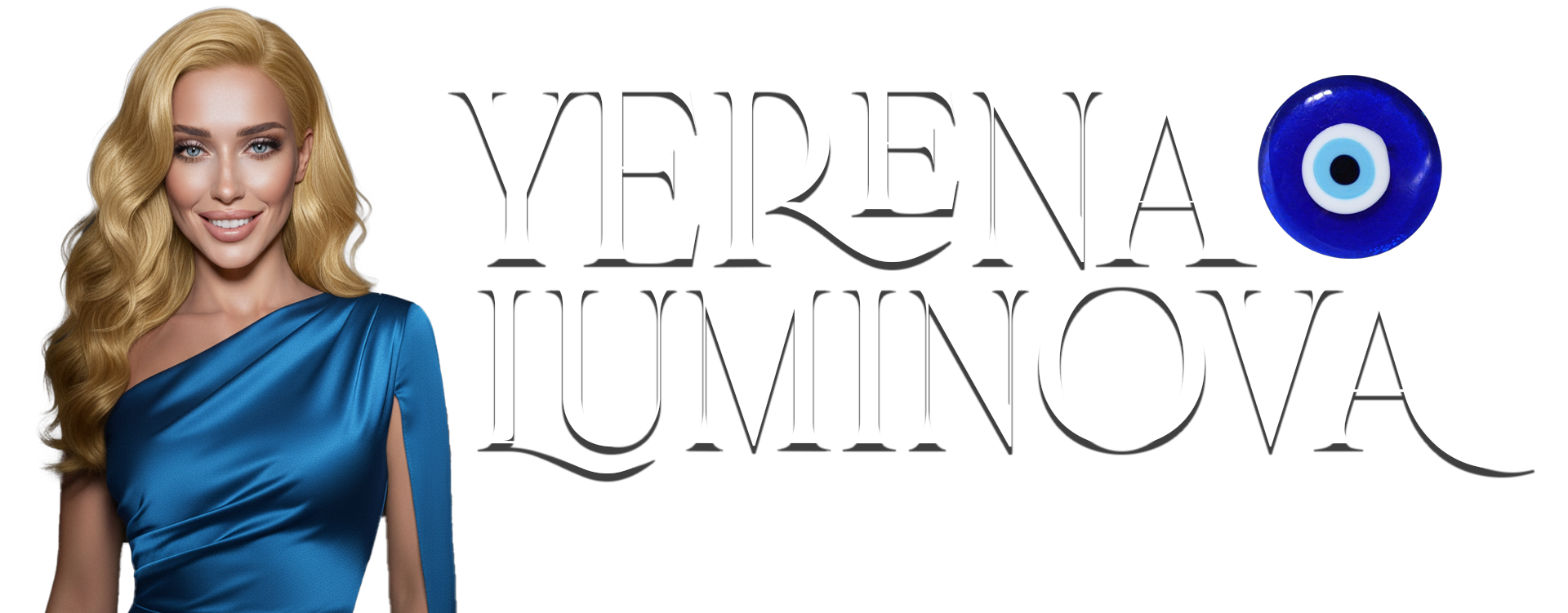 Yerena